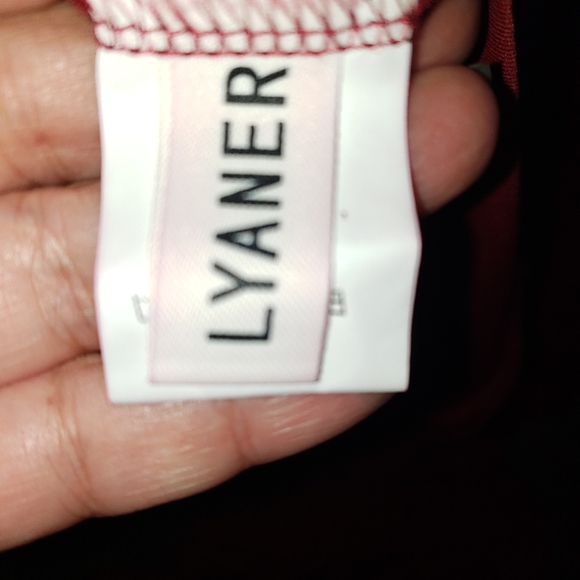 One Shoulder High Split Sleeveless Ruched Sexy Cocktail Maxi Long Dress - Picture 8 of 14